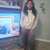 kendalldatgurl2012