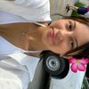 annitavf
