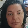 alexandrasilva2111