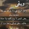 user7566615603140
