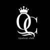 opulentclub_2
