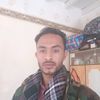 user950991070023