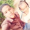 nadir75265