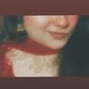 mariiamhussain1