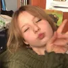 gabazaba.yxq21