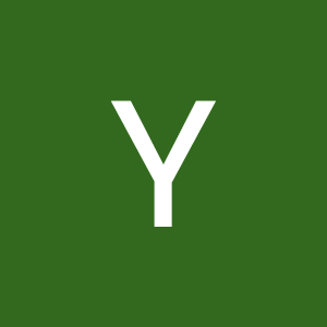 yahya.adam.oumar