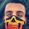 user946059753087