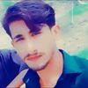 afzalkhanblouch302