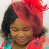 bongiwedube08