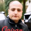 qaisar617