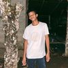 cahrless3