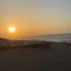 nina_93140