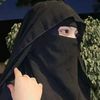 noor.fatima61625
