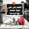 user3314409146033
