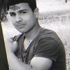 imad.moussaoui43