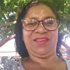 maria50nascimento