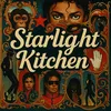 starlight.kitchen6