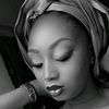 fatoushka.25