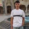ahmetcan._.17