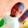 cjemmanixpro