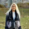 viki88zolochewska