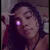 secre_tlavy2