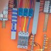 engineer.mright