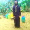 ola.par.abdoulaye