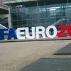rojeena.peerbux