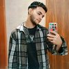 ahm3dmaher7