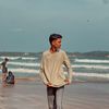 olizz_page0
