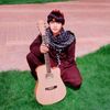 ismail.khan7104