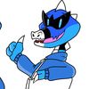 jainer1_krokorok1