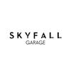 skyfall_garage