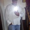 jaydavidsmith