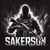 sakersonx