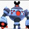roboboss37