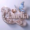 user2150135216816