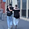 realeflan
