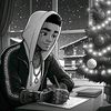 manuelantoniobe80