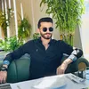 bilalawni