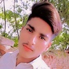 ibrar.hameed2