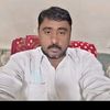 shafiq.awan9100