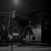 abubroo_0