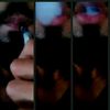 amir0_6969