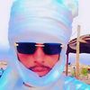hamed.ali608