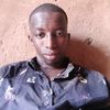 camaramamadou383