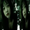 clrany.yujixf