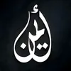 aemanaa31
