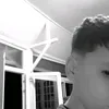 ethanmayne12